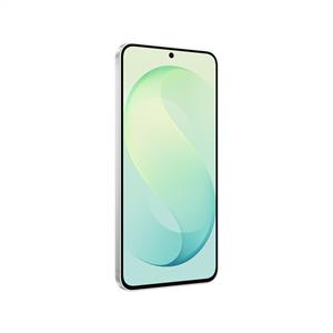 Samsung Galaxy S26 FE 5G 8/256 Gb Akıllı Telefon Su Yeşili