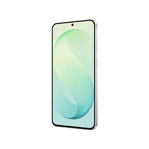 Samsung Galaxy S26 FE 5G 8/256 Gb Akıllı Telefon Su Yeşili
