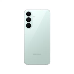 Samsung Galaxy S26 FE 5G 8/256 Gb Akıllı Telefon Su Yeşili