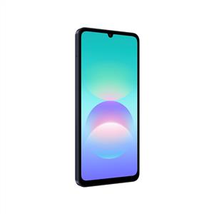 Samsung Galaxy A08 4/128 GB Akıllı Telefon Lacivert