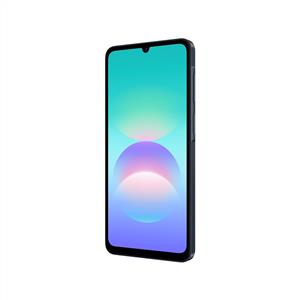 Samsung Galaxy A08 4/128 GB Akıllı Telefon Lacivert
