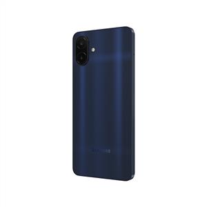 Samsung Galaxy A08 4/128 GB Akıllı Telefon Lacivert