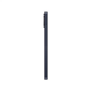 Samsung Galaxy A08 4/128 GB Akıllı Telefon Lacivert