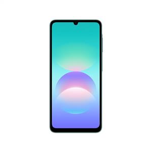 Samsung Galaxy A08 4/128 GB Akıllı Telefon Yeşil