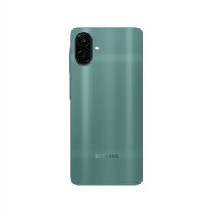 Samsung Galaxy A08 4/128 GB Akıllı Telefon Yeşil