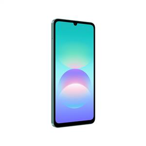 Samsung Galaxy A08 4/128 GB Akıllı Telefon Yeşil