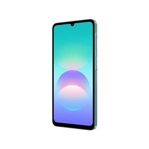 Samsung Galaxy A08 4/128 GB Akıllı Telefon Yeşil