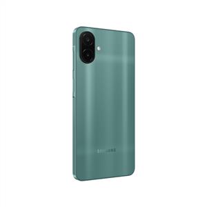 Samsung Galaxy A08 4/128 GB Akıllı Telefon Yeşil