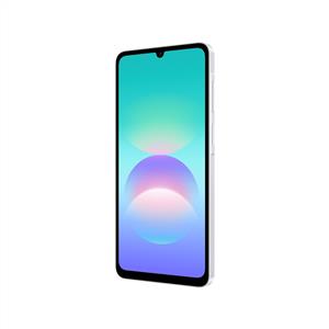 Samsung Galaxy A08 4/128 GB Akıllı Telefon Gümüş