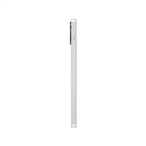 Samsung Galaxy A08 4/128 GB Akıllı Telefon Gümüş