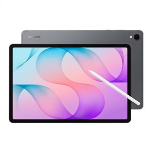 Samsung Galaxy Tab S12+ 12Gb 512Gb 12.6