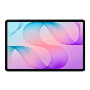 Samsung Galaxy Tab S12+ 12Gb 256Gb 12.6''Android Tablet SM-X840NZARTUR-Gri