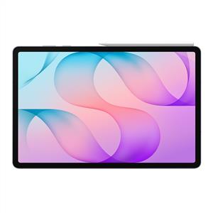 Samsung Galaxy Tab S12+ 12Gb 512Gb 12.6''Android Tablet SM-X840NZAPTUR-Gri