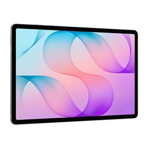 Samsung Galaxy Tab S12+ 12Gb 512Gb 12.6''Android Tablet SM-X840NZAPTUR-Gri