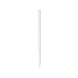 Samsung Galaxy Tab S12+ 12Gb 512Gb 12.6''Android Tablet SM-X840NZAPTUR-Gri