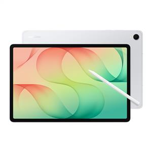 Samsung Galaxy Tab S12+ 12Gb 256Gb 12.6