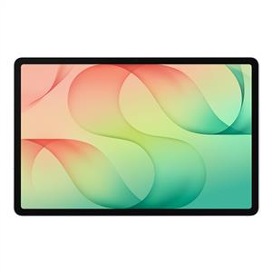 Samsung Galaxy Tab S12+ 12Gb 256Gb 12.6''Android Tablet SM-X840NZSRTUR-Gümüş