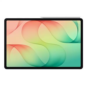 Samsung Galaxy Tab S12+ 12Gb 256Gb 12.6''Android Tablet SM-X840NZSRTUR-Gümüş