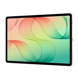 Samsung Galaxy Tab S12+ 12Gb 512Gb 12.6''Android Tablet SM-X840NZSPTUR-Gümüş