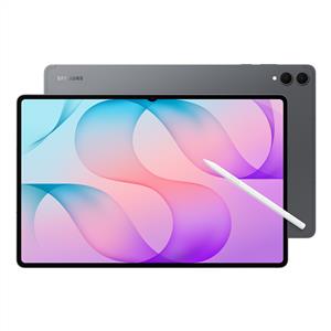 Samsung Galaxy Tab S12 Ultra 12Gb 512Gb 14.6