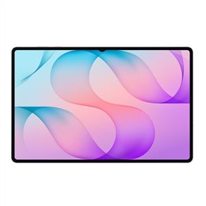 Samsung Galaxy Tab S12 Ultra 12Gb 256Gb 14.6''Android Tablet SM-X940NZARTUR Gri