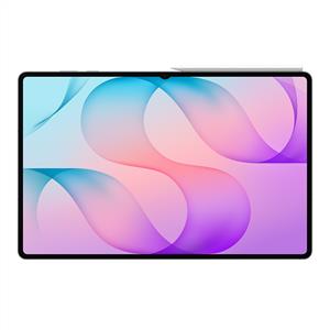 Samsung Galaxy Tab S12 Ultra 12Gb 512Gb 14.6''Android Tablet SM-X940NZAPTUR Gri