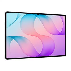 Samsung Galaxy Tab S12 Ultra 12Gb 256Gb 14.6''Android Tablet SM-X940NZARTUR Gri