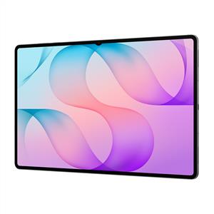 Samsung Galaxy Tab S12 Ultra 12Gb 512Gb 14.6''Android Tablet SM-X940NZAPTUR Gri