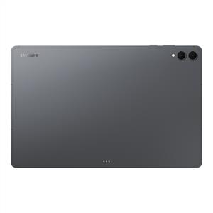 Samsung Galaxy Tab S12 Ultra 12Gb 256Gb 14.6''Android Tablet SM-X940NZARTUR Gri