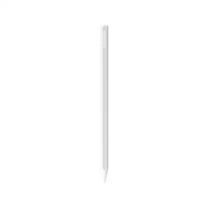 Samsung Galaxy Tab S12 Ultra 12Gb 512Gb 14.6''Android Tablet SM-X940NZAPTUR Gri