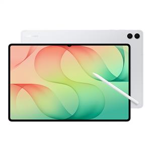 Samsung Galaxy Tab S12 Ultra 12Gb 256Gb 14.6