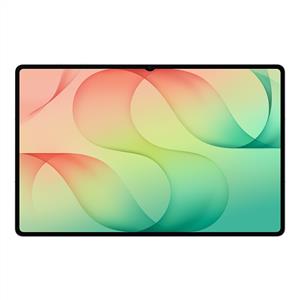 Samsung Galaxy Tab S12 Ultra 12Gb 256Gb 14.6''Android TabletSM-X940NZSRTUR Gümüş