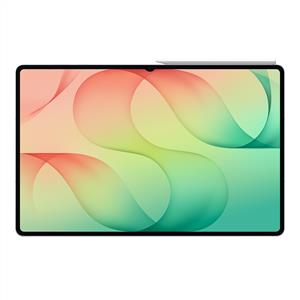 Samsung Galaxy Tab S12 Ultra 12Gb 256Gb 14.6''Android TabletSM-X940NZSRTUR Gümüş