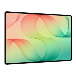 Samsung Galaxy Tab S12 Ultra 12Gb 256Gb 14.6''Android TabletSM-X940NZSRTUR Gümüş
