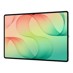 Samsung Galaxy Tab S12 Ultra 12Gb 256Gb 14.6''Android TabletSM-X940NZSRTUR Gümüş