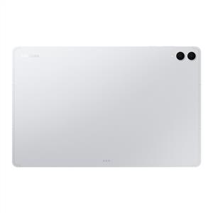 Samsung Galaxy Tab S12 Ultra 12Gb 256Gb 14.6''Android TabletSM-X940NZSRTUR Gümüş