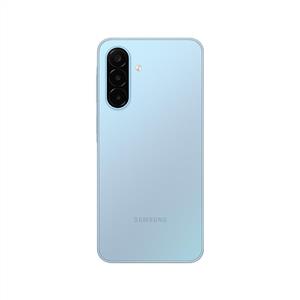 Samsung Galaxy A18 4/128 Gb Akıllı Telefon Açık Mavi