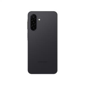 Samsung Galaxy A18 4/128 Gb Akıllı Telefon Siyah