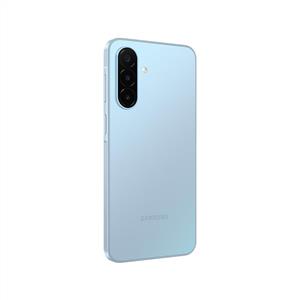 Samsung Galaxy A18 4/128 Gb Akıllı Telefon Açık Mavi