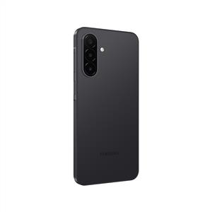 Samsung Galaxy A18 4/128 Gb Akıllı Telefon Siyah
