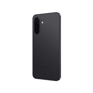 Samsung Galaxy A18 4/128 Gb Akıllı Telefon Siyah