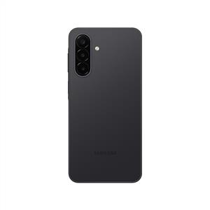 Samsung Galaxy A18 4/128 Gb Akıllı Telefon Siyah