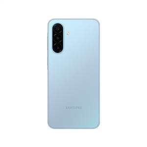 Samsung Galaxy A18 4/128 Gb Akıllı Telefon Açık Mavi