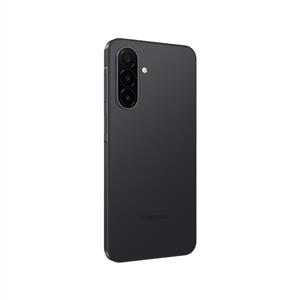 Samsung Galaxy A18 4/128 Gb Akıllı Telefon Siyah