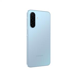 Samsung Galaxy A18 4/128 Gb Akıllı Telefon Açık Mavi