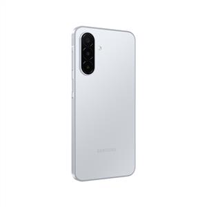 Samsung Galaxy A18 4/128 Gb Akıllı Telefon Gümüş