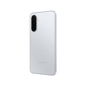 Samsung Galaxy A18 4/128 Gb Akıllı Telefon Gümüş