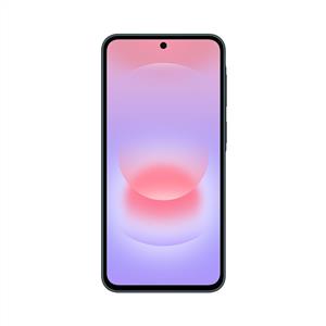 Samsung Galaxy A37 5G 8/128 GB Akıllı Telefon Çam Yeşili
