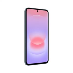 Samsung Galaxy A37 5G 8/128 GB Akıllı Telefon Çam Yeşili
