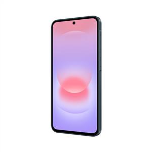 Samsung Galaxy A37 5G 8/128 GB Akıllı Telefon Çam Yeşili